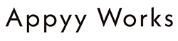 Appyy Works株式会社